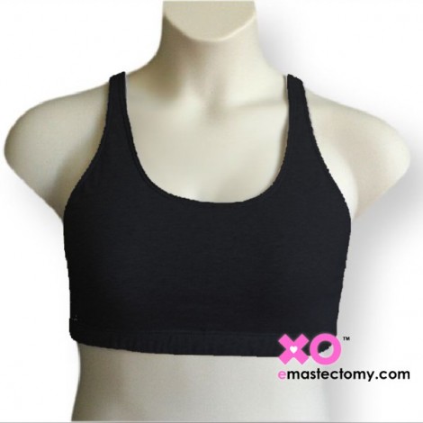 https://www.emastectomy.com/21-large_default/pocketed-mastetomy-exercise-bra-cotton-lycra.jpg