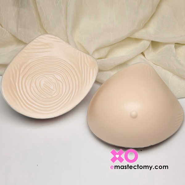 https://www.emastectomy.com/341-thickbox_default/nearly-me-basic-extra-lightweight-tapered-classic-breast-form-835.jpg